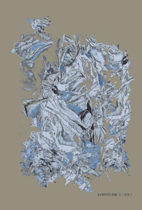 K640_159-E-F