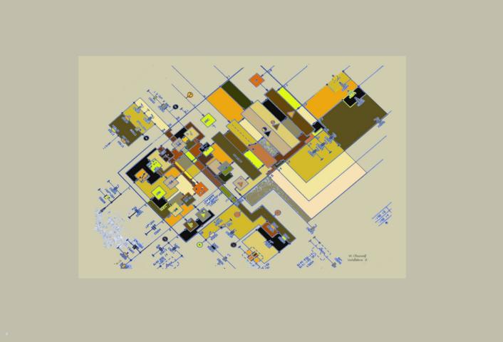 k-Instal-F-0-LA